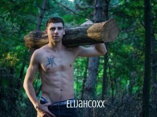 ElijahCoxx