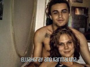 ElijahGray_and_KarmaLuna