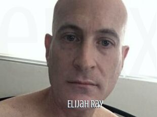 Elijah_Ray