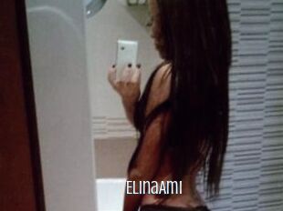 ElinaAmi