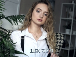 ElinaGrayson