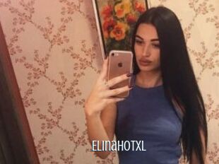 ElinaHotXl