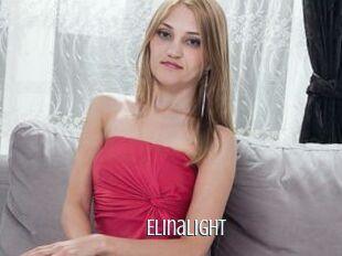 ElinaLight