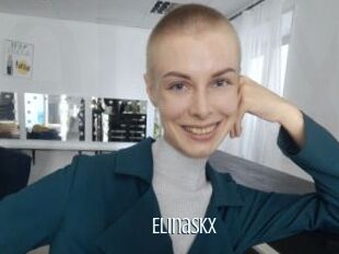 ElinaSKX