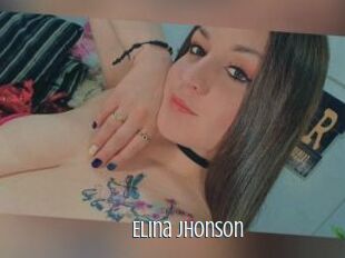 Elina_Jhonson