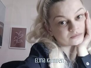 Elina_kamiren