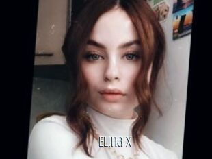 Elina_x Edonkey xxx