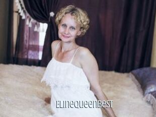 ElineQueenBest