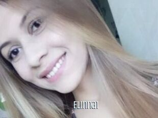Elinna1