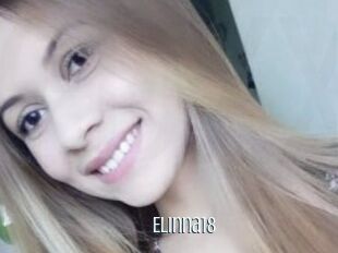 Elinna18