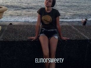 ElinorSweety