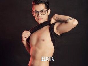 EliotG