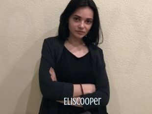 ElisCooper