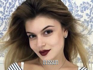 ElisSun