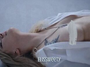 ElisSweety