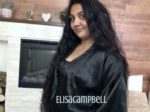 ElisaCampbell
