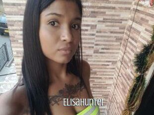 Elisa_Hunter