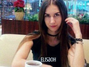 ElisaOh