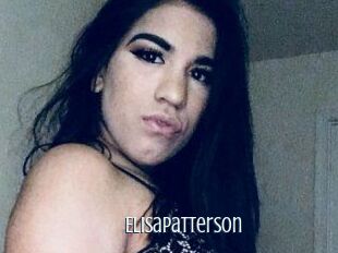Elisa_Patterson