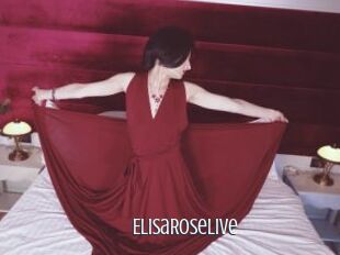 ElisaRoseLive