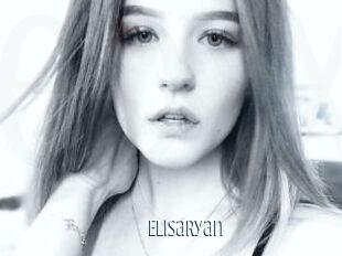 ElisaRyan