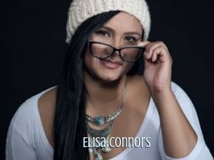 Elisa_Connors