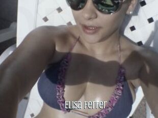 Elisa_Ferrer