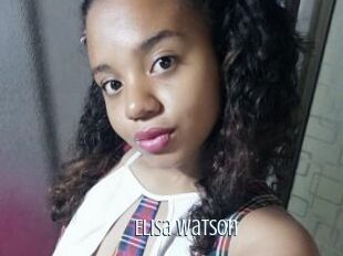 Elisa_Watson