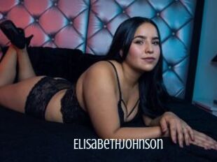ElisabethJohnson