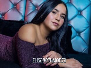 ElisabethMonza