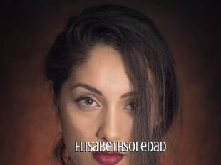 ElisabethSoledad