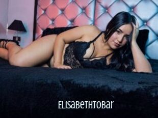 ElisabethTobar