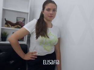 Elisafia