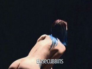 EliseCubbins