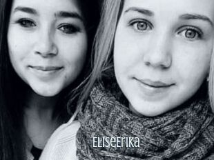 EliseErika