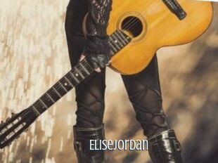 EliseJordan