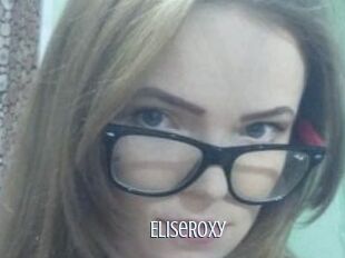 EliseRoxy