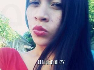 ElishaBailey