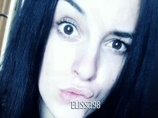 Elissa98