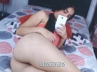 ElissaEvans