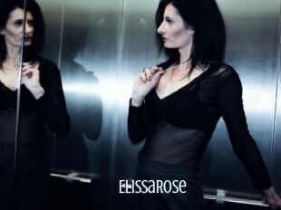 ElissaRose
