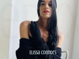 Elissa_Connors Edonkey xxx