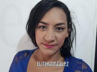 ElithGonzalez