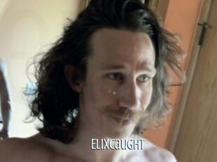 ElixCaught Edonkey xxx