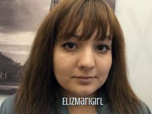 ElizMariGirl
