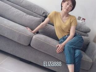 Eliza888