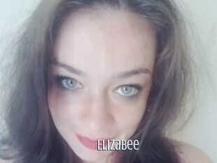 ElizaBee