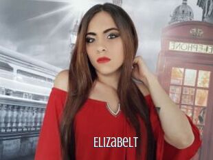 ElizaBelt
