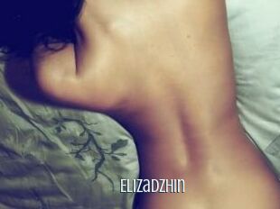 ElizaDzhin