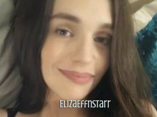 ElizaEffnStarr